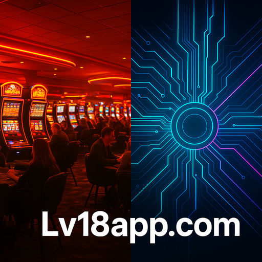 lv18 বড় খেলার মধ্যে কৌশল ও ধাঁধা নিয়ে নতুন চ্যালেঞ্জ